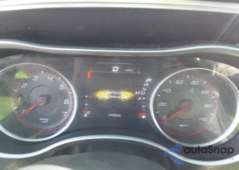 2015 Dodge Charger Sxt from USA, damaged, VIN 2C3CDXJG3FH754900